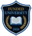 fundeduniversity